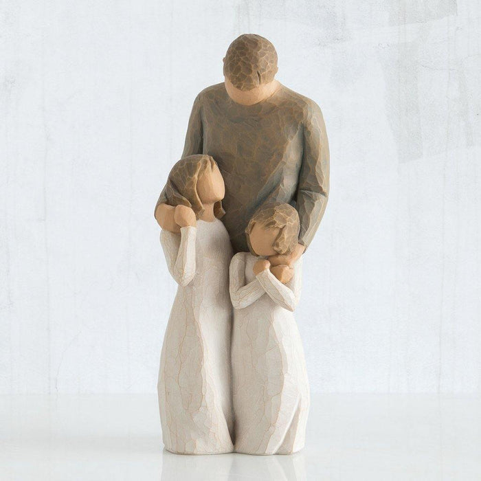 "willow tree lovers, shop willow tree figurines, willow tree collection, willow tree willow tree, willow tree gifts, willow tree figurines collection, willow figurines"