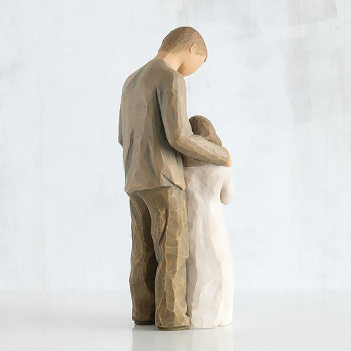 "willow tree lovers, shop willow tree figurines, willow tree collection, willow tree willow tree, willow tree gifts, willow tree figurines collection, willow figurines"