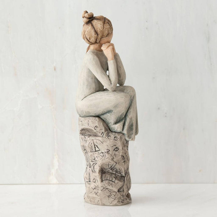 "willow tree lovers, shop willow tree figurines, willow tree collection, willow tree willow tree, willow tree gifts, willow tree figurines collection, willow figurines"