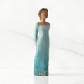 Willow Tree : Radiance Figurine - Darker Skin - Your strength and beauty shine from within