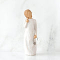 "willow tree lovers, shop willow tree figurines, willow tree collection, willow tree willow tree, willow tree gifts, willow tree figurines collection, willow figurines"