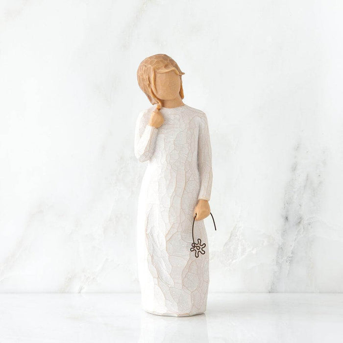 "willow tree lovers, shop willow tree figurines, willow tree collection, willow tree willow tree, willow tree gifts, willow tree figurines collection, willow figurines"
