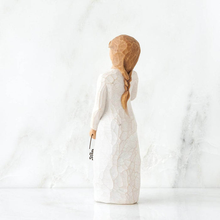 "willow tree lovers, shop willow tree figurines, willow tree collection, willow tree willow tree, willow tree gifts, willow tree figurines collection, willow figurines"