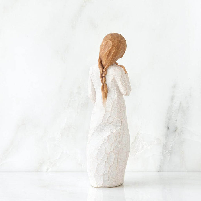 "willow tree lovers, shop willow tree figurines, willow tree collection, willow tree willow tree, willow tree gifts, willow tree figurines collection, willow figurines"