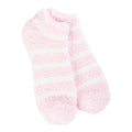 candy stripe socks
