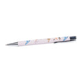 Wrendale Designs : Bird Pen - Feathered Friends