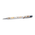 Wrendale Designs ‘A Dog’s Life’ ballpoint pen featuring dog illustrations by Hannah Dale