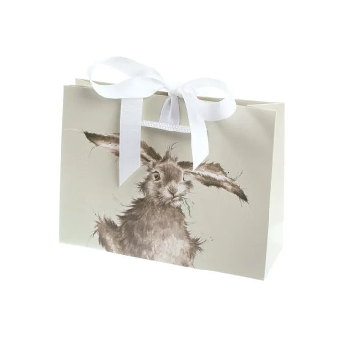 A pair of socks displaying a striking pheasant motif, perfect for nature enthusiasts.