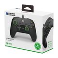 Xbox Series X|S & One -  HORI Horipad Pro Wired Controller