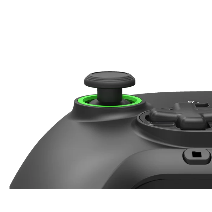 Xbox Series X|S & One -  HORI Horipad Pro Wired Controller
