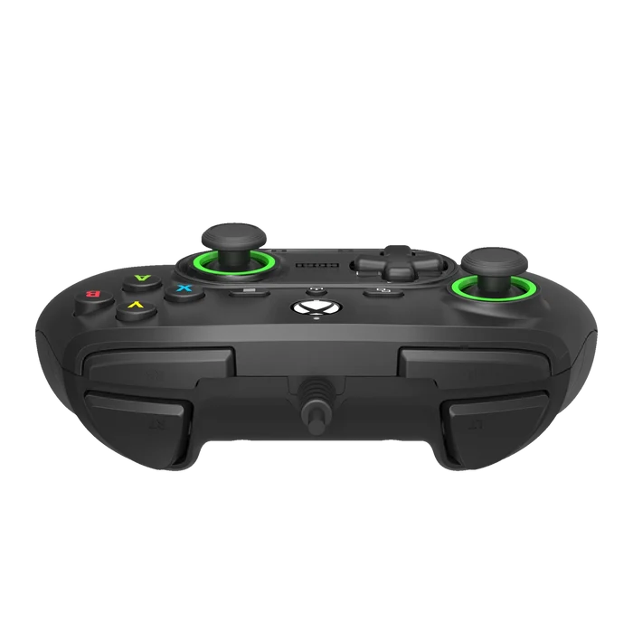 Xbox Series X|S & One -  HORI Horipad Pro Wired Controller