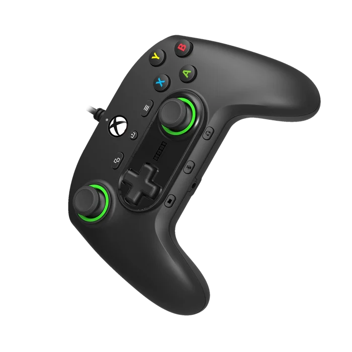 Xbox Series X|S & One -  HORI Horipad Pro Wired Controller