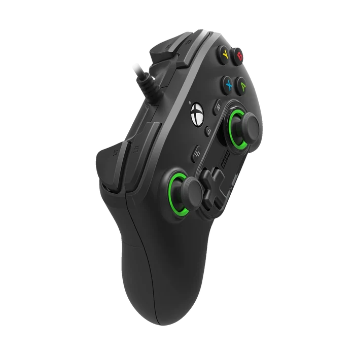 Xbox Series X|S & One -  HORI Horipad Pro Wired Controller