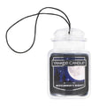 "Yankee Candle : Car Jar® Ultimate in Midsummer's Night -"