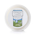 "Yankee Candle : Easy MeltCup in Clean Cotton® - Yankee Candle : Easy MeltCup in Clean Cotton®"