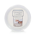 "Yankee Candle : Easy MeltCup in Coconut Beach -"