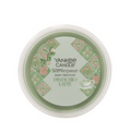 Yankee Candle : Easy MeltCup in Pistachio Latte - Yankee Candle : Easy MeltCup in Pistachio Latte