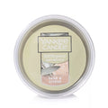 "Yankee Candle : Easy MeltCup in Sage & Citrus -"
