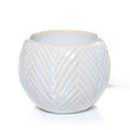 "Yankee Candle : Scenterpiece® Easy MeltCups & Warmers - Yankee Candle : Scenterpiece® Easy MeltCups & Warmers"