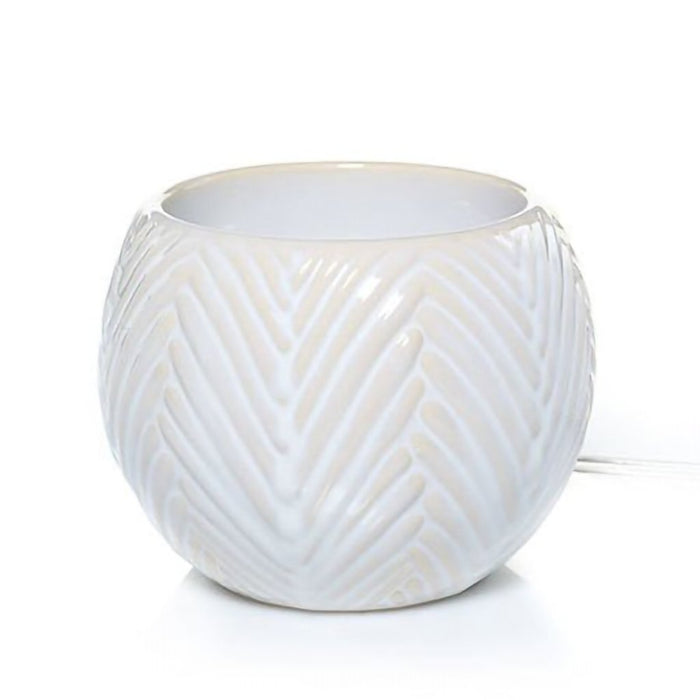 "Yankee Candle : Scenterpiece® Easy MeltCups & Warmers - Yankee Candle : Scenterpiece® Easy MeltCups & Warmers"
