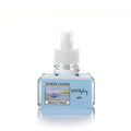 "Yankee Candle : ScentPlug® Refill in Beach Walk® -"