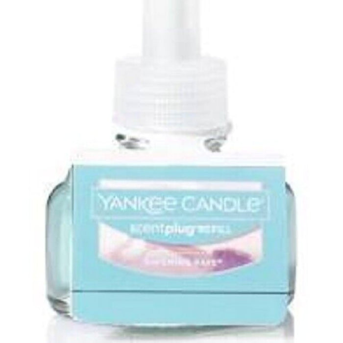 "Yankee Candle : ScentPlug® Refill in Catching Rays™ - Yankee Candle : ScentPlug® Refill in Catching Rays™"