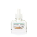 "Yankee Candle : ScentPlug® Refill in Coconut Beach -"