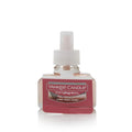 "Yankee Candle : ScentPlug® Refill in Home Sweet Home® -"