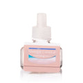 "Yankee Candle : ScentPlug® Refill in Pink Sands™ -"