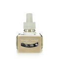 Yankee Candle : ScentPlug® Refill in Seaside Woods - Yankee Candle : ScentPlug® Refill in Seaside Woods