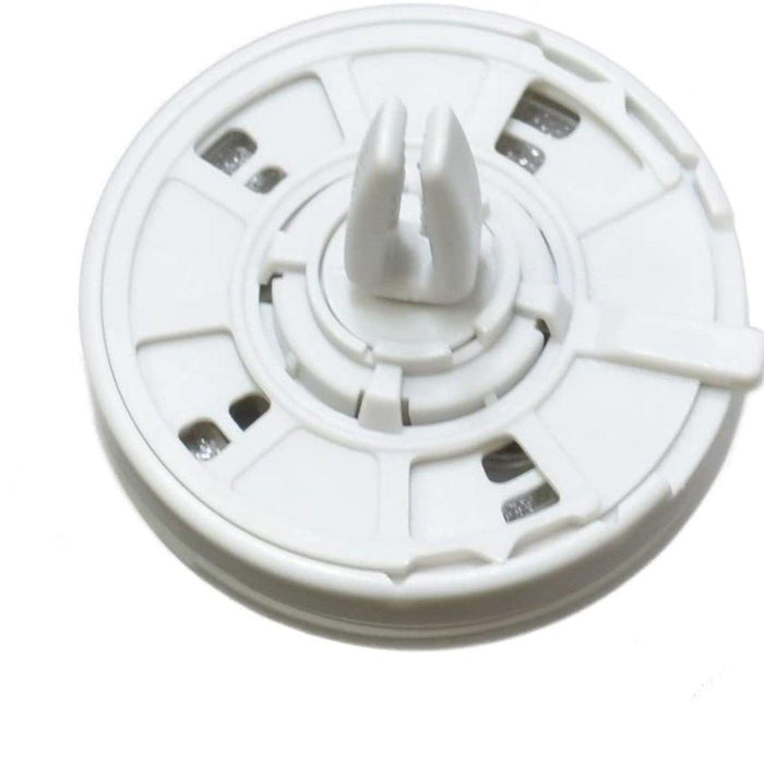 "Yankee Candle : Smart Scent™ Vent Clip in Macintosh -"