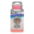 "Yankee Candle : Smart Scent™ Vent Clip in Pink Sands™ -"