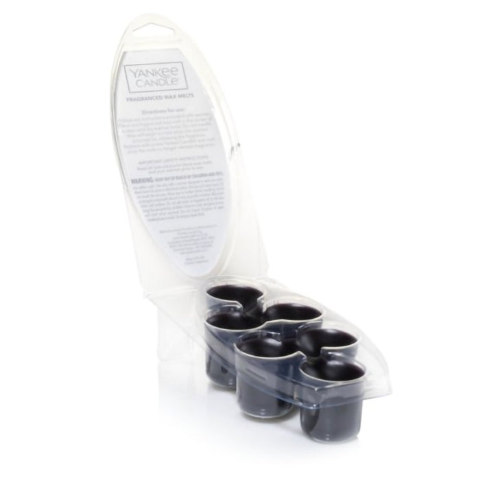Yankee Candle : Wax Melts & Warmers - Wax Melts 6-pack - MidSummer's Night® - Yankee Candle : Wax Melts & Warmers - Wax Melts 6-pack - MidSummer's Night®